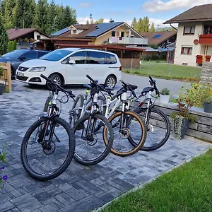 https://ski-bike-apartment-bayerwald.com-bavaria.com